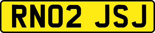 RN02JSJ