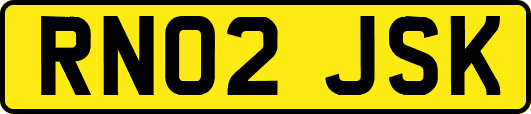 RN02JSK