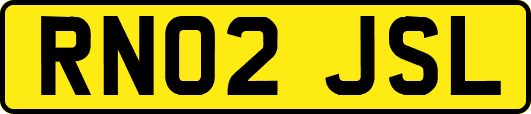 RN02JSL
