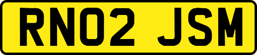 RN02JSM