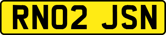RN02JSN