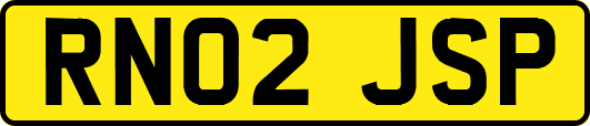 RN02JSP