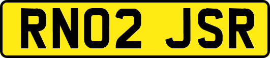 RN02JSR
