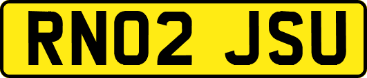 RN02JSU