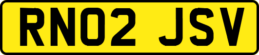RN02JSV