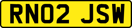 RN02JSW