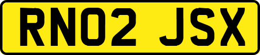 RN02JSX