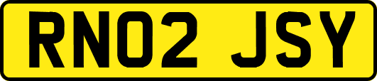 RN02JSY