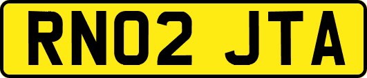 RN02JTA