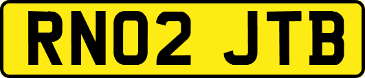 RN02JTB