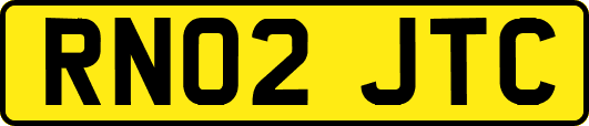 RN02JTC