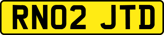 RN02JTD