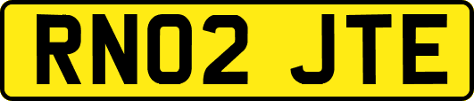 RN02JTE