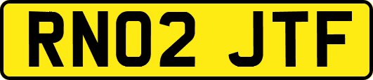 RN02JTF