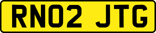 RN02JTG
