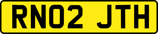 RN02JTH