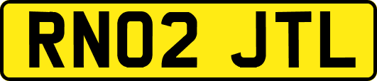 RN02JTL