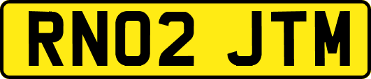 RN02JTM