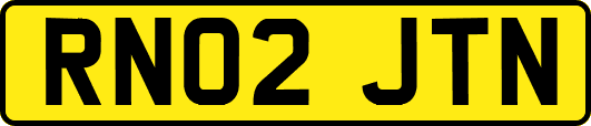 RN02JTN
