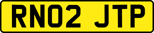RN02JTP