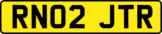 RN02JTR