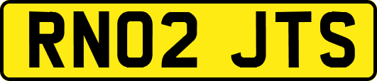 RN02JTS