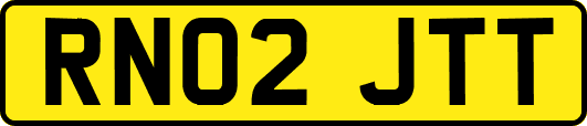 RN02JTT