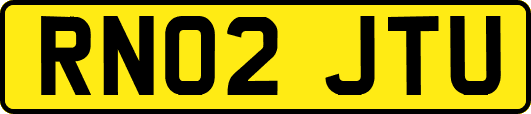 RN02JTU