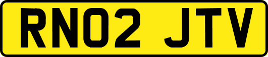RN02JTV