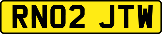 RN02JTW