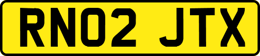 RN02JTX