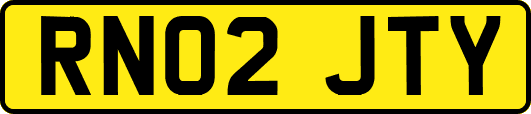 RN02JTY