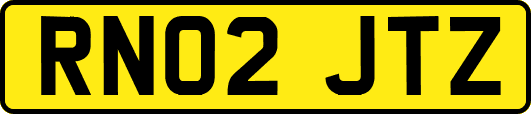 RN02JTZ