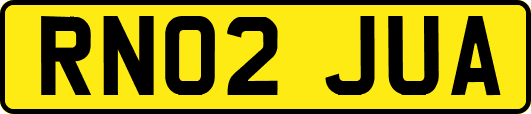 RN02JUA