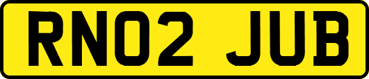 RN02JUB