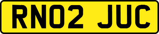RN02JUC