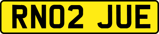 RN02JUE