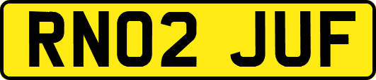 RN02JUF