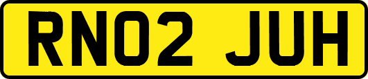 RN02JUH