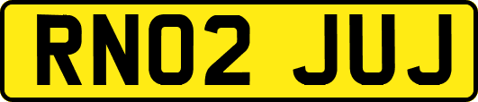 RN02JUJ