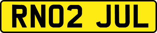 RN02JUL
