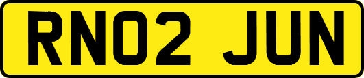 RN02JUN