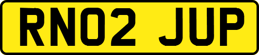 RN02JUP