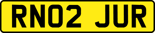 RN02JUR
