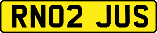 RN02JUS