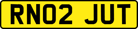 RN02JUT