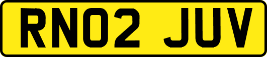 RN02JUV