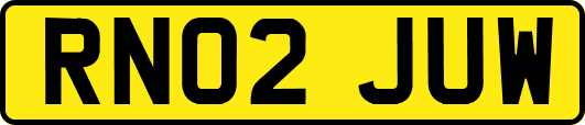 RN02JUW