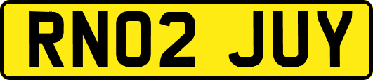 RN02JUY