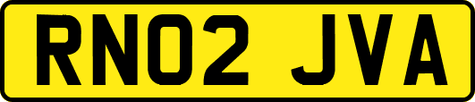 RN02JVA